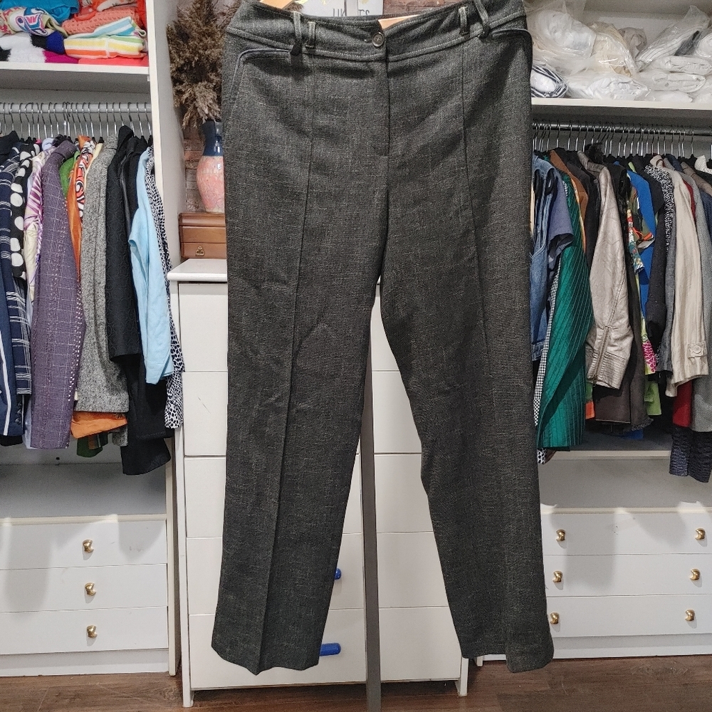 Lucien Daunois Collection Pants Size 38